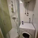 شقة 4 *