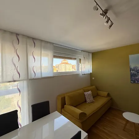 Apartamento 4